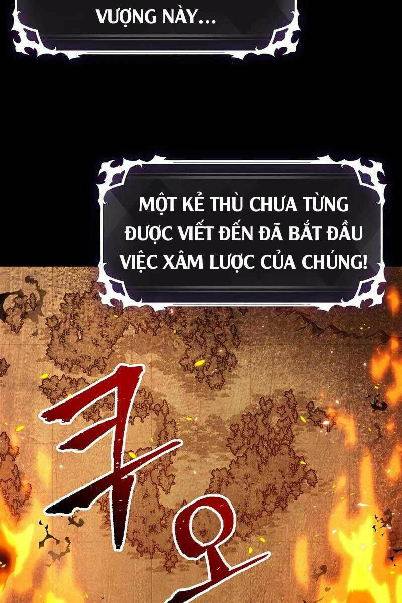 gacha vô hạn chapter 37 - Next chapter 38