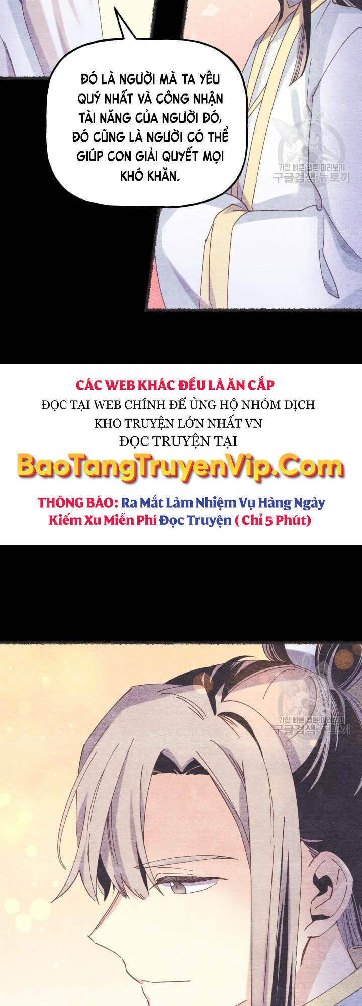 phi lôi đao thuật chapter 152 - Trang 2