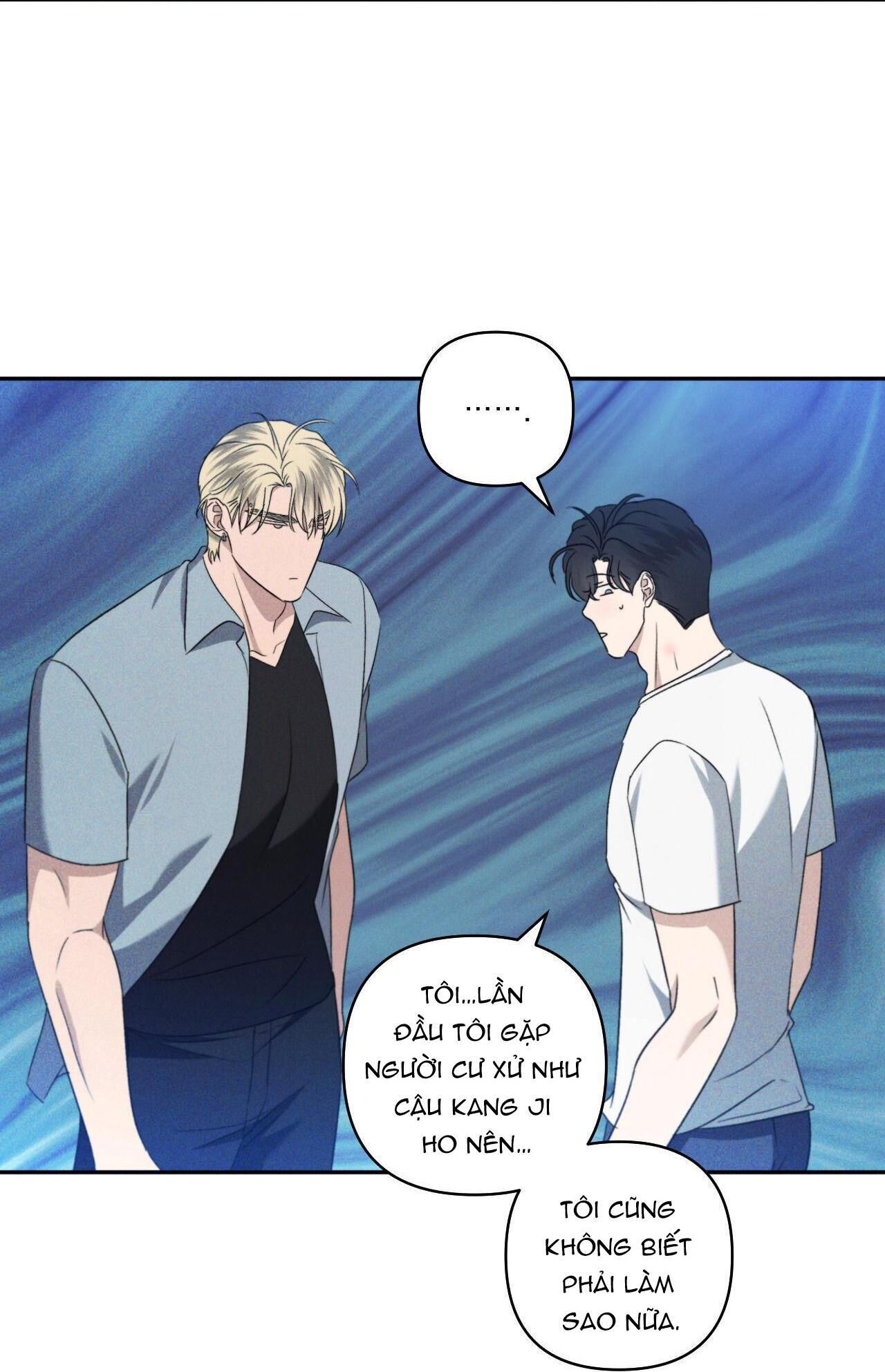 bl ngắn chịch hỏny Chapter 32.5 VƯỢT QUA CƠN SÓNG END - Next Chapter 33