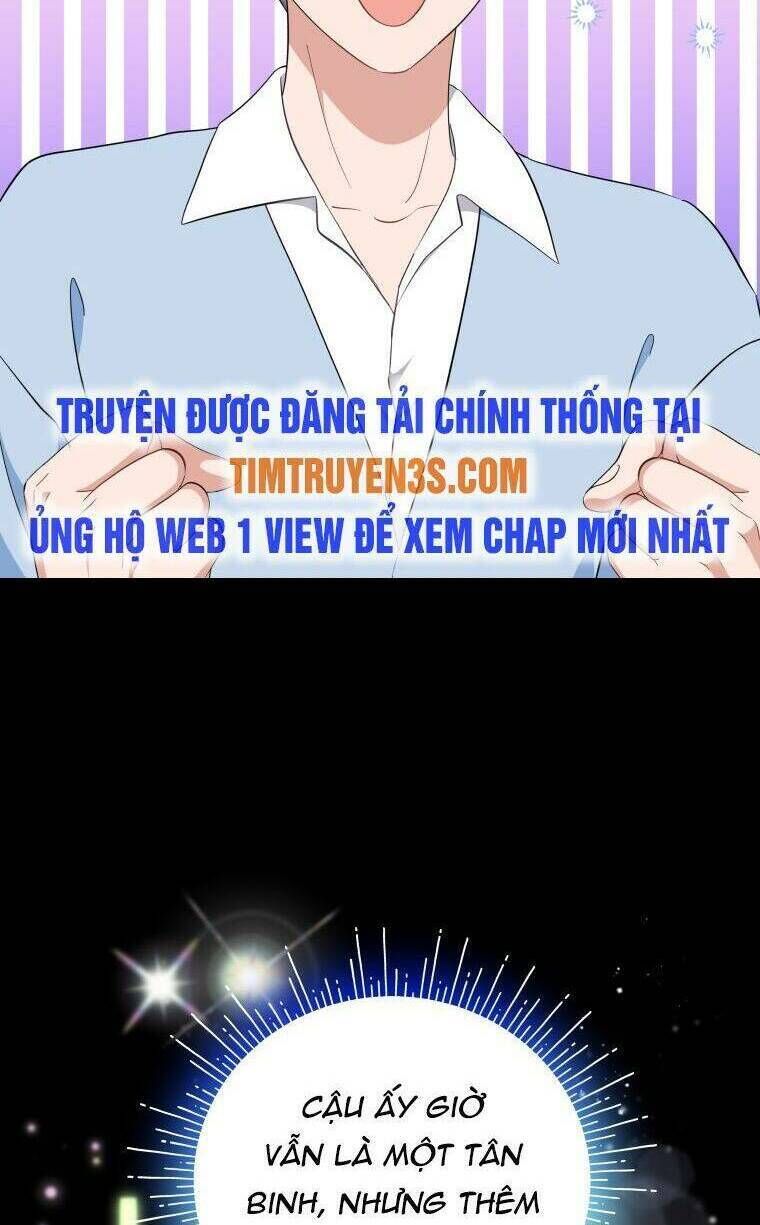 con gái tôi là một thiên tài âm nhạc chapter 70 - Next chapter 71