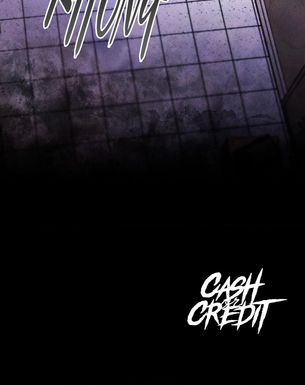 Cash Or Credit Chapter 33 - Next Chapter 34