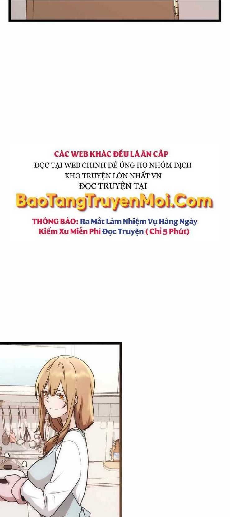 ta nhận được vật phẩm thần thoại chapter 11.5 - Trang 2