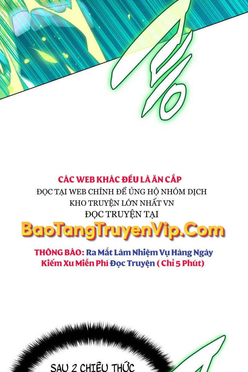 thợ rèn huyền thoại chương 166 - Next chương 167