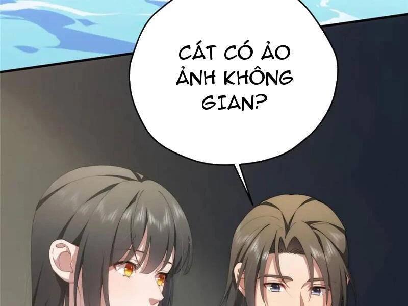 Nữ Chính Từ Trong Sách Chạy Ra Ngoài Rồi Phải Làm Sao Đây? Chapter 98 - Trang 1