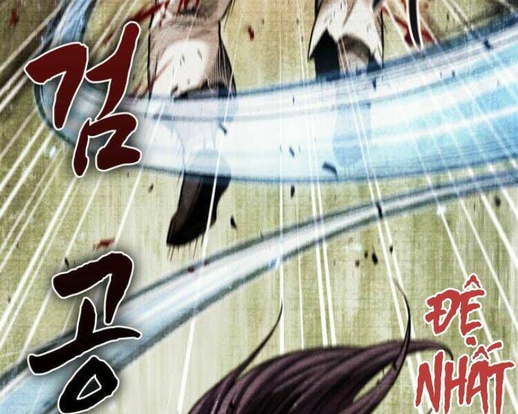 ngã lão ma thần chapter 83 - Trang 2