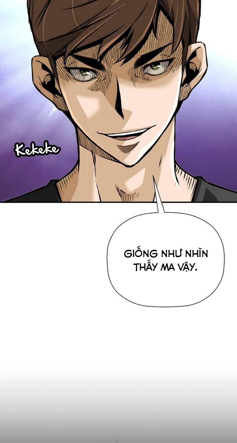 sự trở lại của huyền thoại chapter 104 - Next chương 105