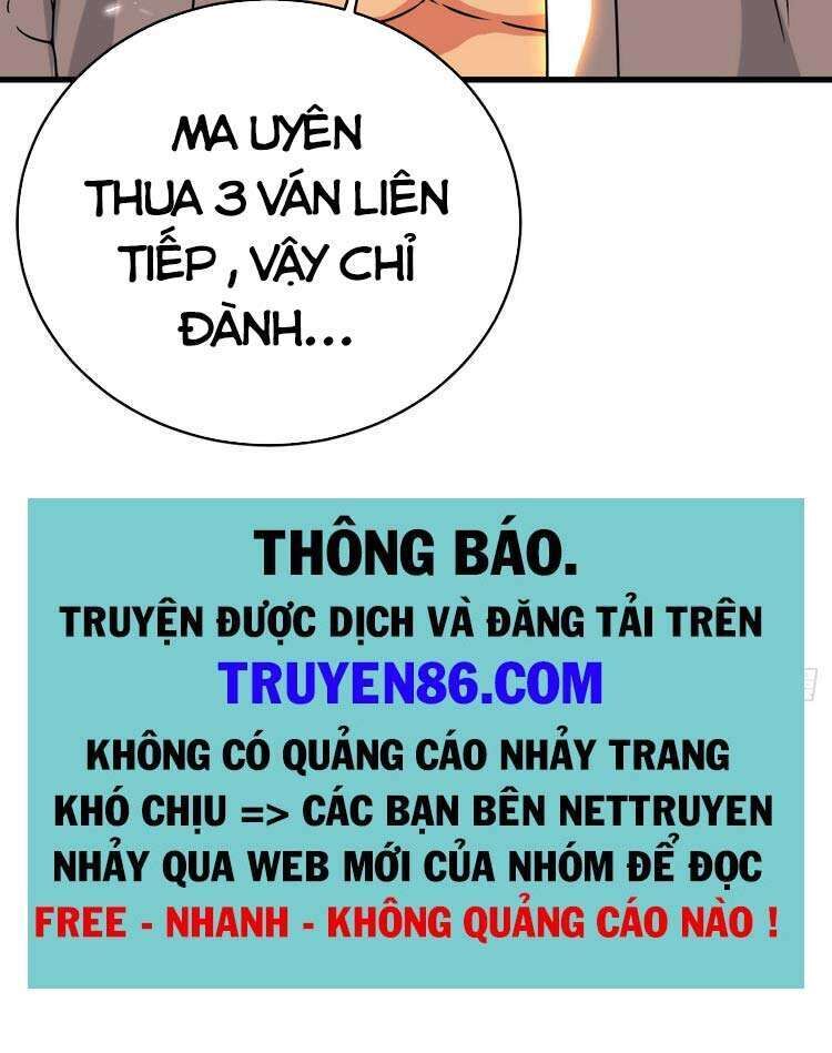 Đệ Tử Của Ta Đều Là Siêu Thần Chapter 108 - Trang 2