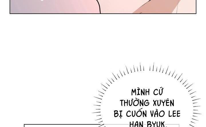 bánh quy tình yêu tan chảy Chapter 6 - Trang 2