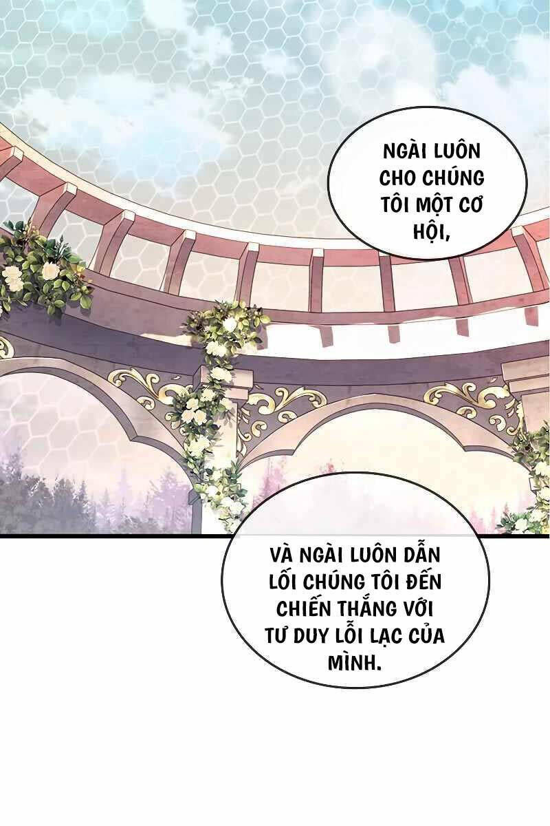 gacha vô hạn chapter 82 - Next chapter 83