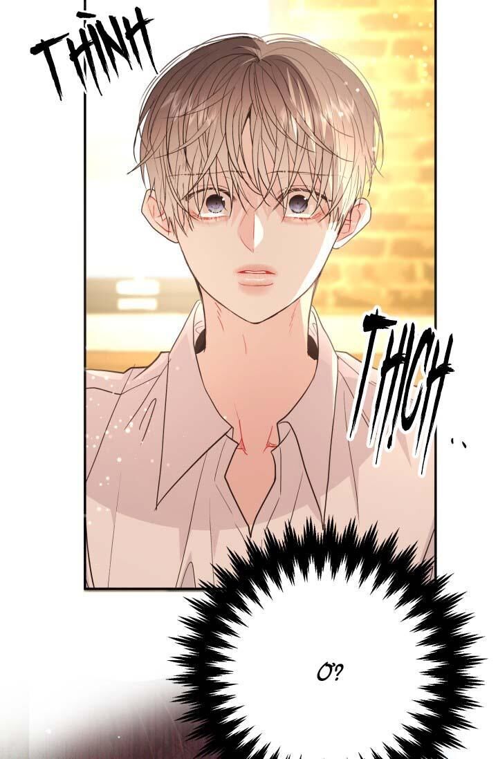 YÊU EM THÊM LẦN NỮA (LOVE ME AGAIN) Chapter 11 - Trang 2