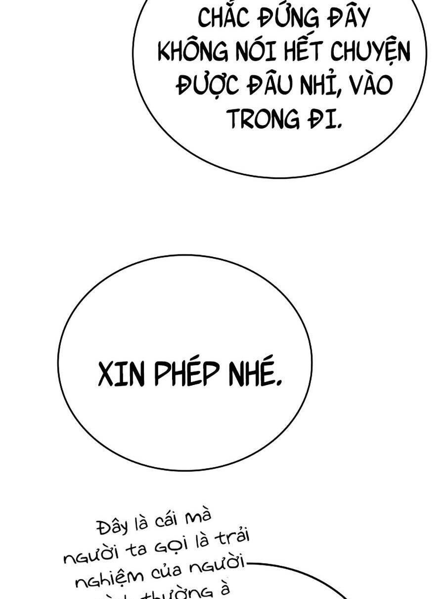 tình yêu với cô megumi hàng xóm Chapter 7 - Trang 1