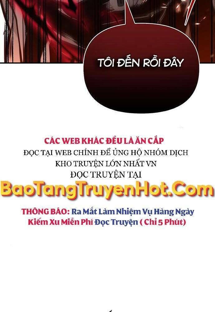 cuộc chiến siêu nhân chapter 17 - Next chapter 18