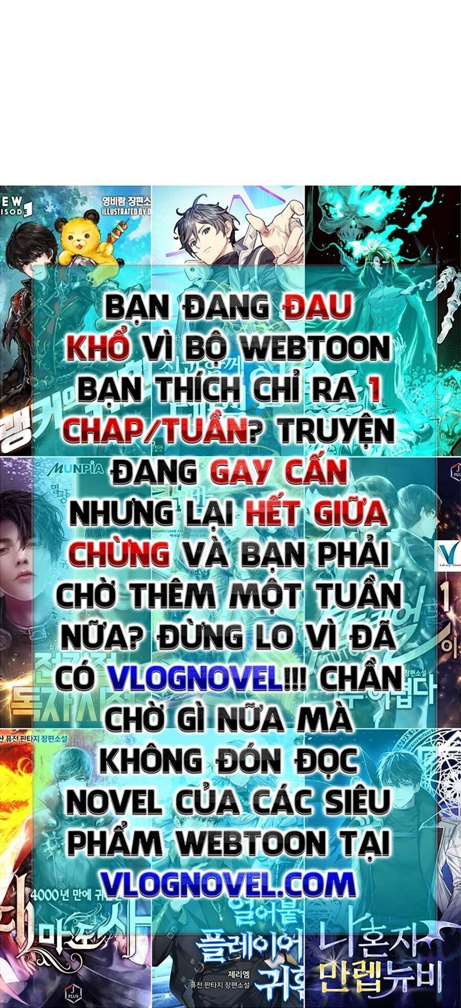 tình yêu với cô megumi hàng xóm Chapter 2 - Trang 1