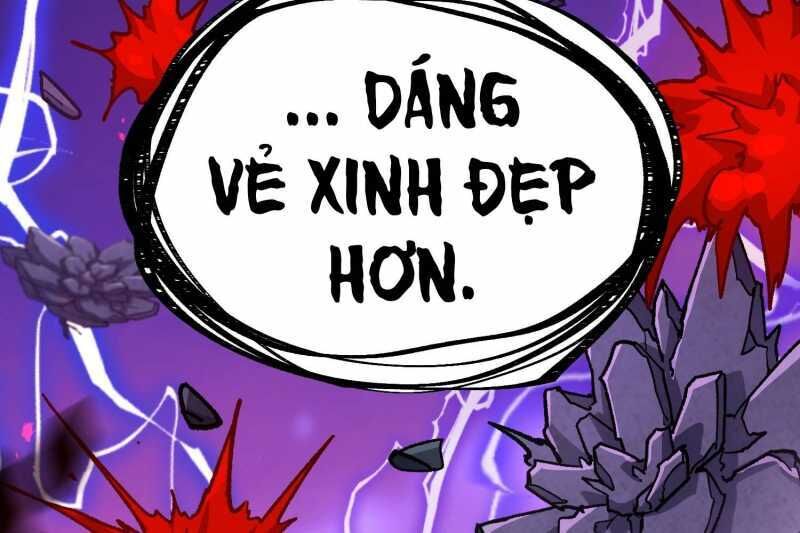 vô cản sát thần Chapter 5 - Next Chapter 6