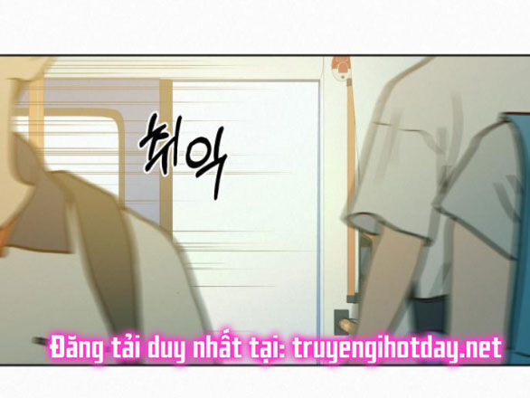 chiến lược: tình yêu trong sáng chương 74.2 - Next Chap 75