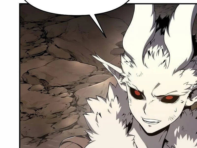 linh mục tha hóa Chapter 64 - Next Chapter 65