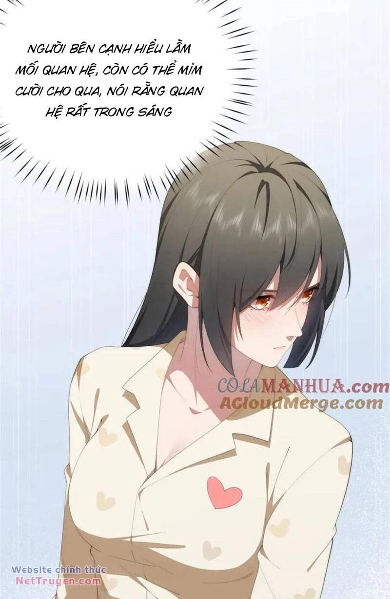 Nữ Chính Từ Trong Sách Chạy Ra Ngoài Rồi Phải Làm Sao Đây? Chapter 99 - Next Chapter 100