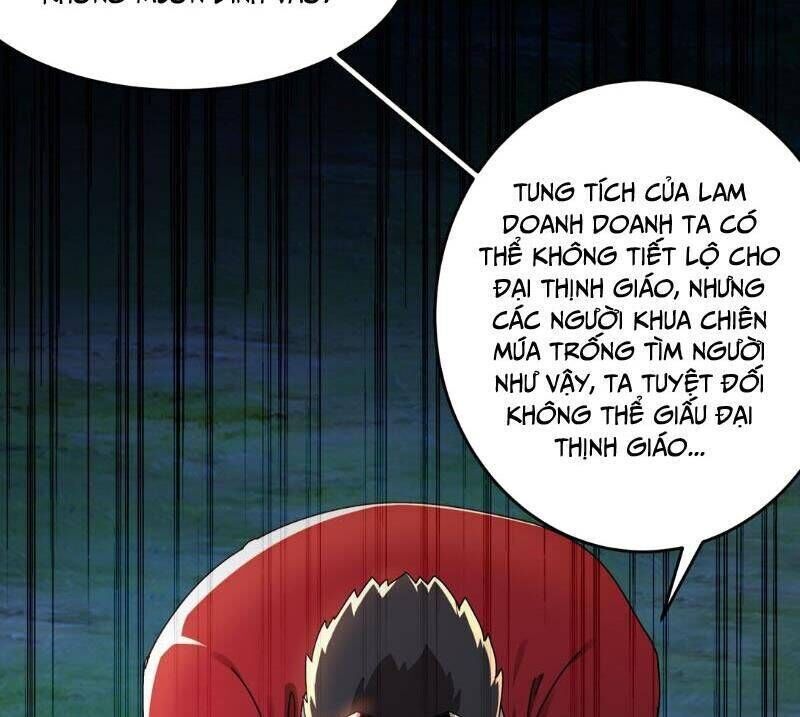 tuyệt sắc đạo lữ đều nói ngô hoàng thể chất vô địch Chapter 302 - Next Chapter 303