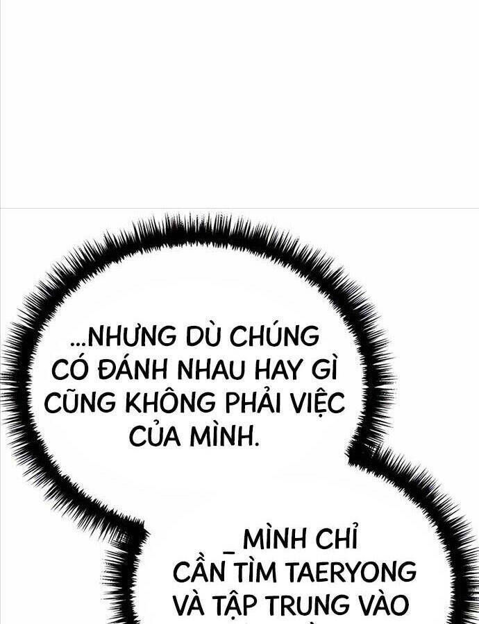 thiên hạ đệ nhất đại sư huynh chương 55 - Next chapter 56