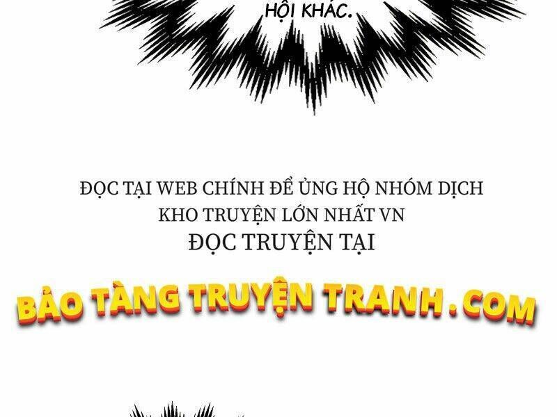 thăng cấp cùng thần chapter 25 - Next chapter 26