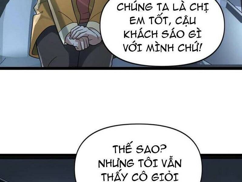 Toàn Cầu Băng Phong: Ta Chế Tạo Phòng An Toàn Tại Tận Thế Chapter 160 - Next Chapter 161