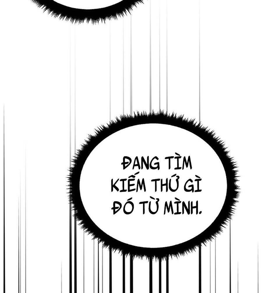 trở thành quái vật chapter 28 - Trang 2