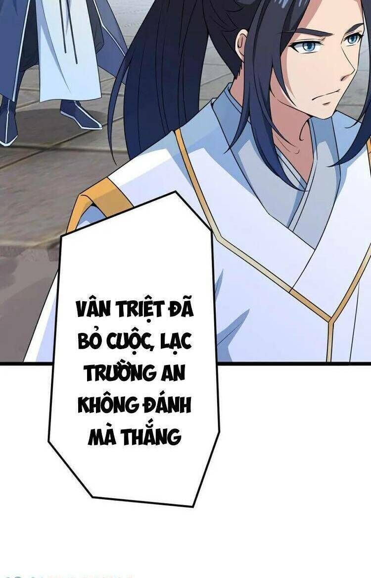 nghịch thiên tà thần chapter 643 - Next chapter 643