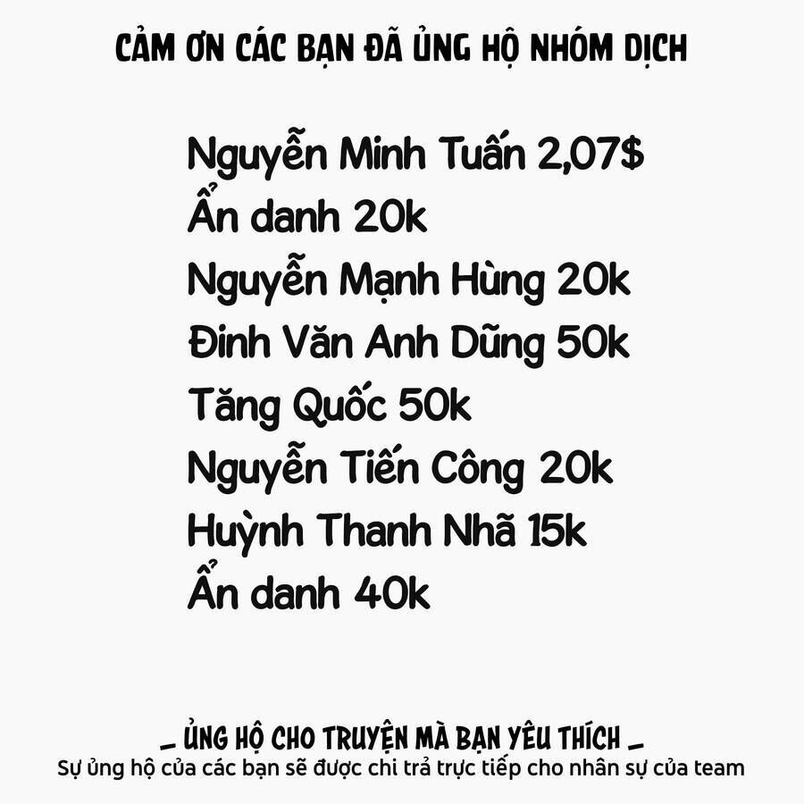 chuyển sinh thành thất hoàng tử chương 165 - Next chương 166