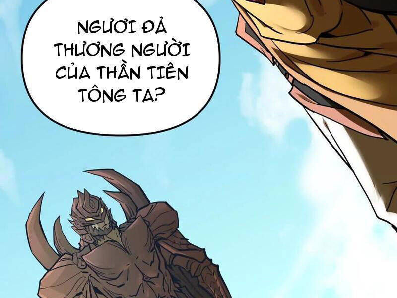 tông môn của ta có triệu điểm mạnh Chapter 66 - Next Chapter 67