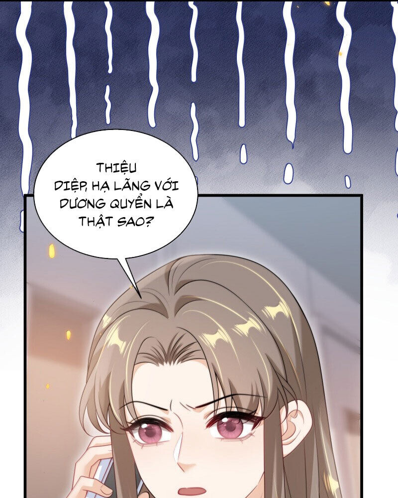 thẳng thắn từ nghiêm Chapter 123 - Next Chapter 124