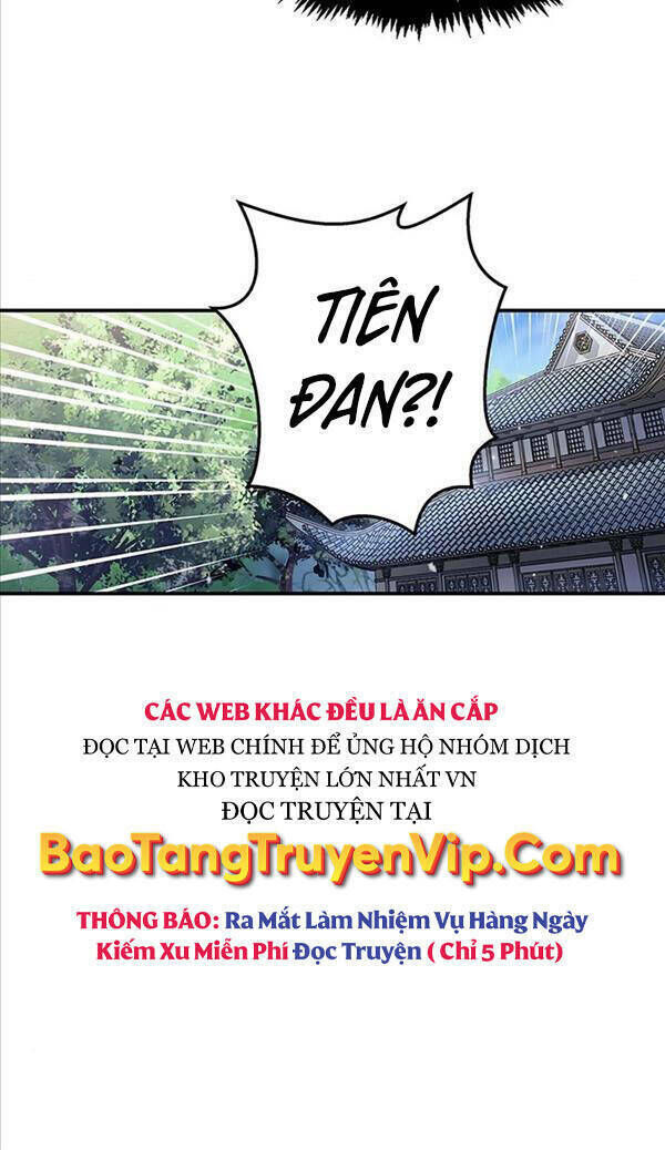 thiên qua thư khố đại công tử chapter 9 - Next chapter 10