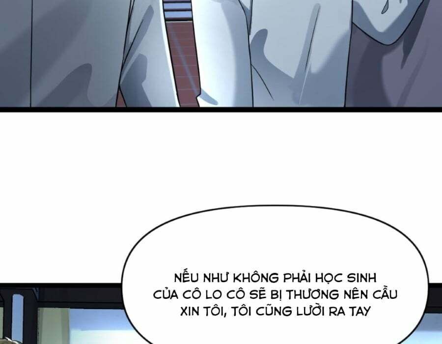 Toàn Cầu Băng Phong: Ta Chế Tạo Phòng An Toàn Tại Tận Thế Chapter 157 - Next Chapter 158