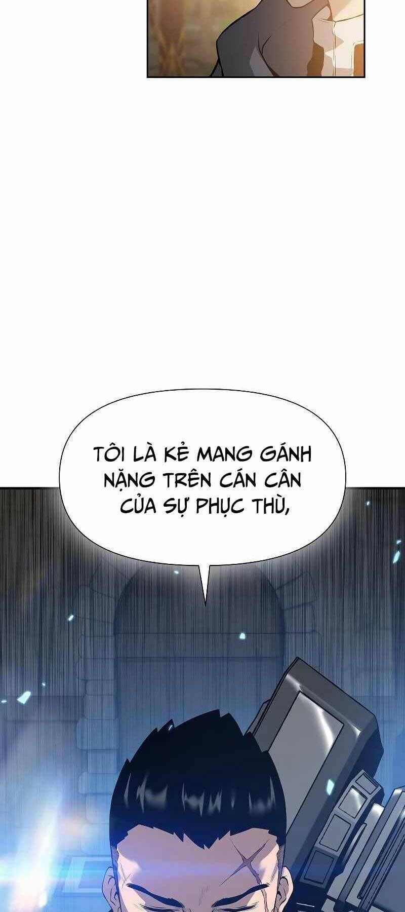 linh mục tha hóa chapter 3 - Next chương 3.5