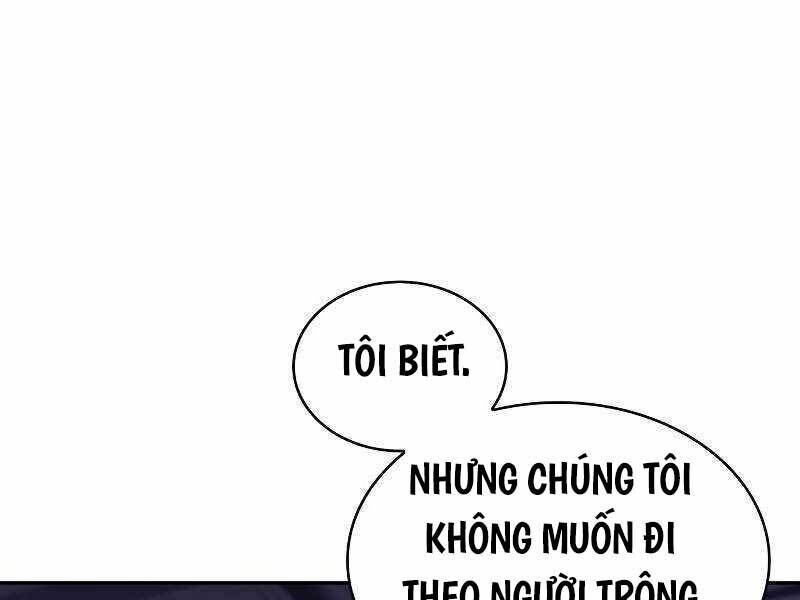 người chơi mới solo cấp cao nhất chapter 133 - Trang 1