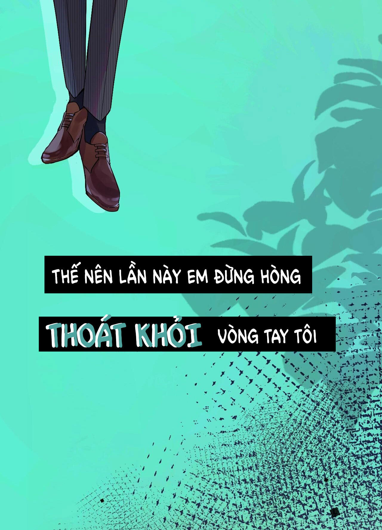 Kịch bản tẩy trắng của hắc nguyệt quang Chapter 0 - giới thiệu - Next Chapter 1