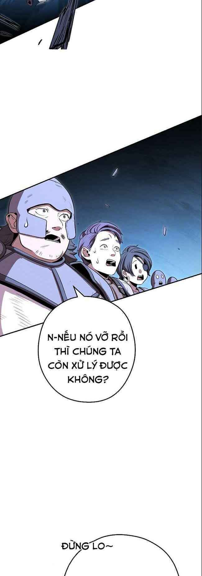 tái thiết hầm ngục chapter 97: raw - Next Chapter 97.5