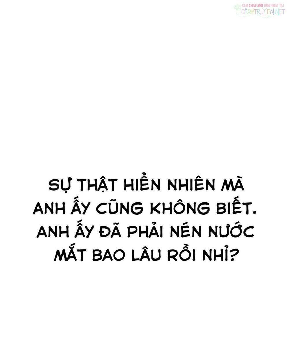 người hùng của ác nữ chapter 21 - Trang 2