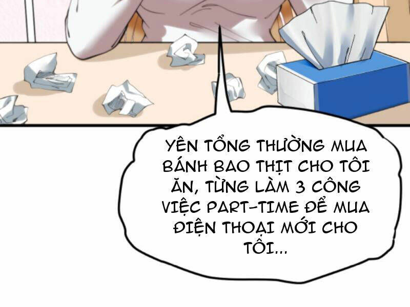 ta có 90 tỷ tiền liếm cẩu! chapter 55 - Next chapter 55