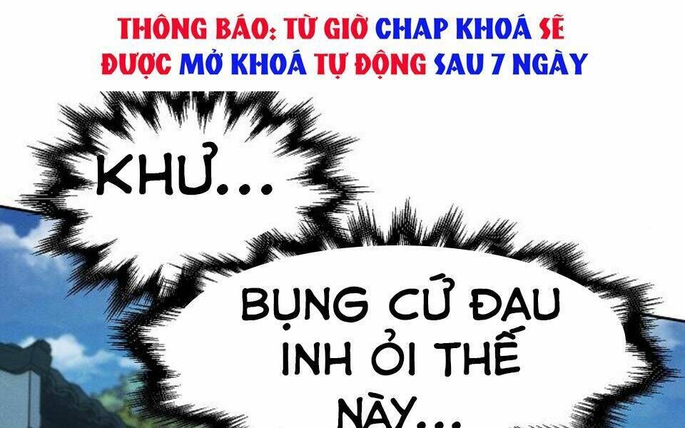 cuồng ma tái thế Chapter 28 - Next Chapter 29