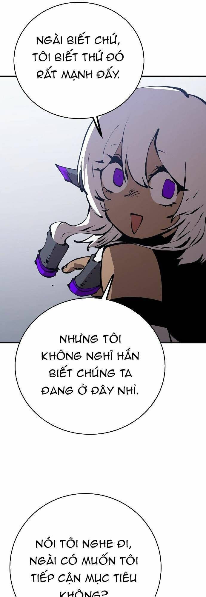 player Chương 49 - Next chapter 50