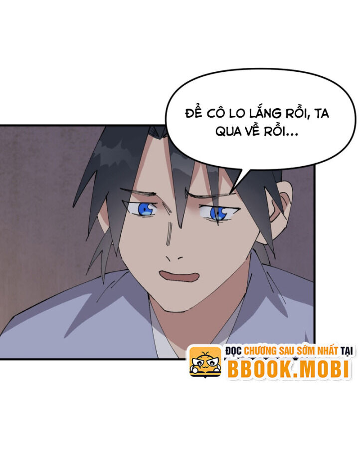 tối cường võ hồn hệ thống chapter 240 - Next chapter 241