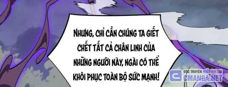 ta ở tu tiên giới chỉ làm giờ hành chính Chapter 75 - Next Chapter 76