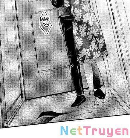 Có Phải Cơ Bắp Của Tôi Đã Kích Thích Em? Chapter 29 - Next Chapter 30