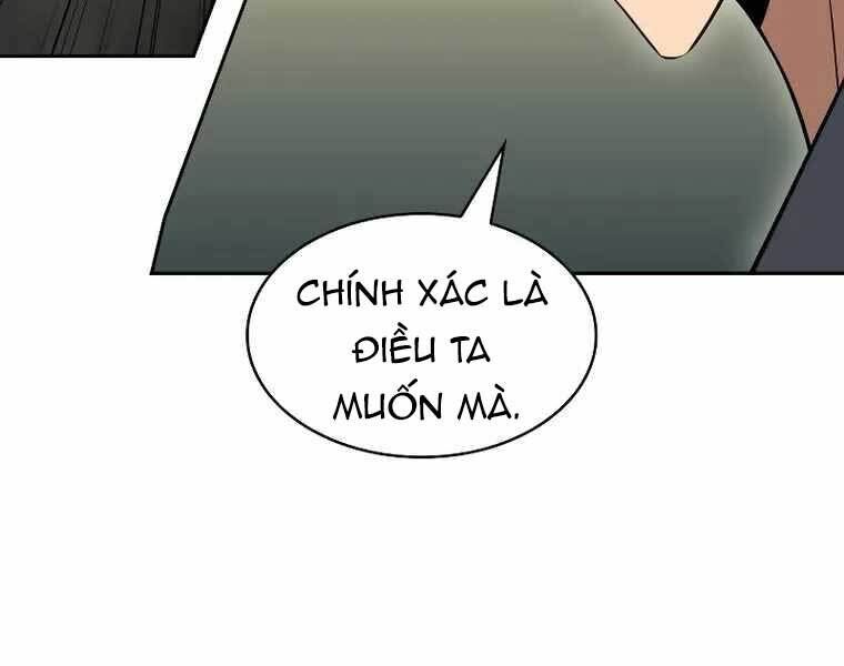 người chơi mới solo cấp cao nhất chapter 109 - Trang 1