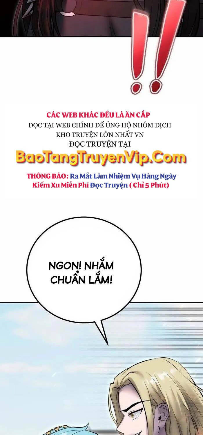 tôi mạnh hơn anh hùng chương 50 - Next chương 51