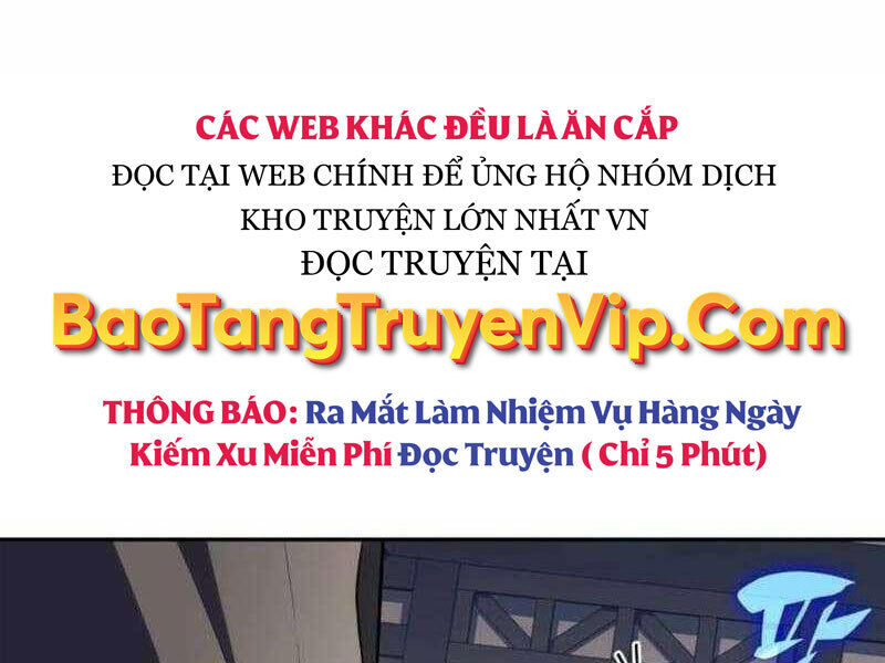 người chơi mới solo cấp cao nhất chapter 150 - Trang 1