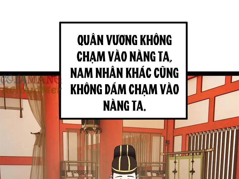 chàng rể mạnh nhất lịch sử Chapter 222 - Next Chapter 223