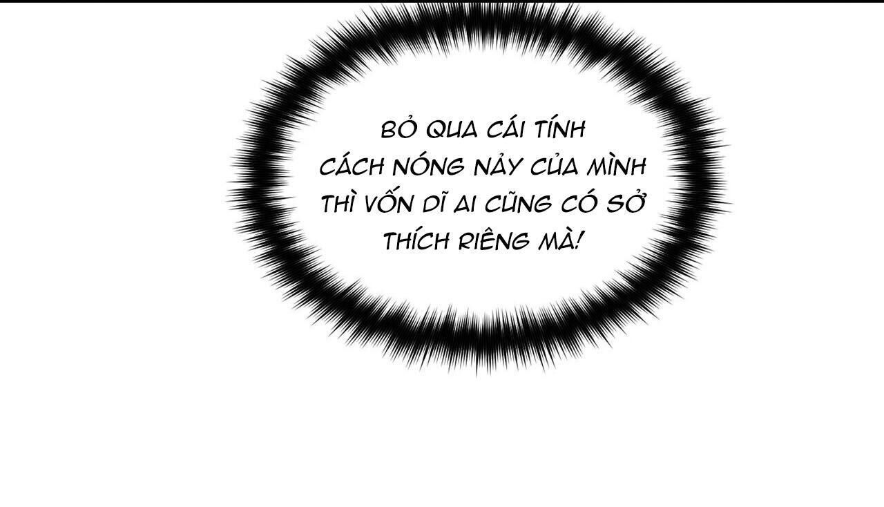 say tình Chapter 65 - Trang 1