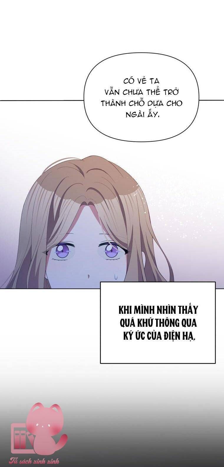 bl ngắn chịch hỏny Chapter 86 - Next Chapter 87