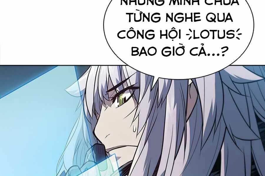 bậc thầy thuần hóa chapter 60 - Trang 2